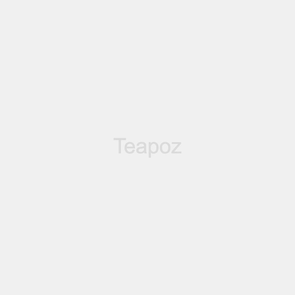 Tea Sachet Sampler Pack