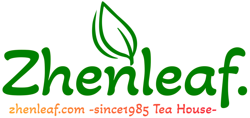 zhenleaf-high-resolution-logo-transparent (2)