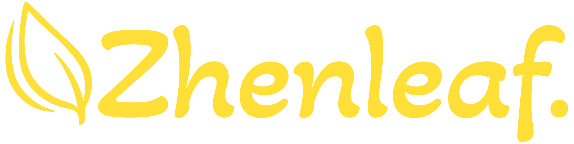 default-logo